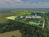 28659 Double Culvert Road - Photo 38