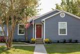 907 North Avenue - Photo 1
