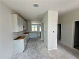 1966 Cambria Drive - Photo 2