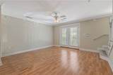 1725 Harvey Mitchell Parkway - Photo 1