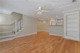 1725 Harvey Mitchell Parkway - Photo 2