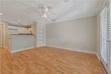 1725 Harvey Mitchell Parkway - Photo 3