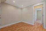 1725 Harvey Mitchell Parkway - Photo 4