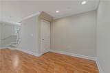 1725 Harvey Mitchell Parkway - Photo 5