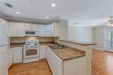 1725 Harvey Mitchell Parkway - Photo 7