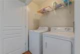 1725 Harvey Mitchell Parkway - Photo 8