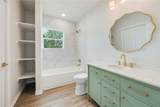 2100 Cavitt Avenue - Photo 10