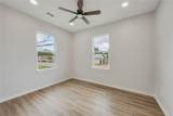 2100 Cavitt Avenue - Photo 11