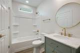 2100 Cavitt Avenue - Photo 12
