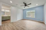 2100 Cavitt Avenue - Photo 13