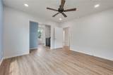 2100 Cavitt Avenue - Photo 14