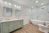 2100 Cavitt Avenue - Photo 15