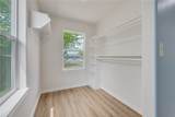 2100 Cavitt Avenue - Photo 16