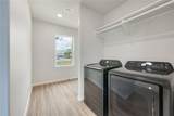 2100 Cavitt Avenue - Photo 17