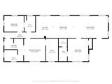 2100 Cavitt Avenue - Photo 18