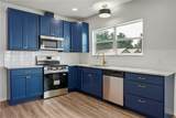 2100 Cavitt Avenue - Photo 2