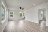 2100 Cavitt Avenue - Photo 4