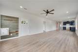 2100 Cavitt Avenue - Photo 5