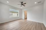 2100 Cavitt Avenue - Photo 7