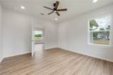 2100 Cavitt Avenue - Photo 8