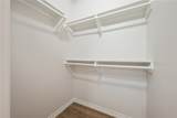 2100 Cavitt Avenue - Photo 9