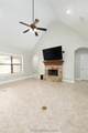 8402 Justin Avenue - Photo 10