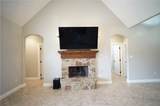 8402 Justin Avenue - Photo 11