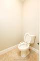 8402 Justin Avenue - Photo 20
