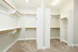 8402 Justin Avenue - Photo 21