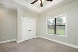8402 Justin Avenue - Photo 22