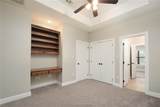 8402 Justin Avenue - Photo 23