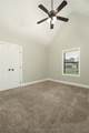 8402 Justin Avenue - Photo 24