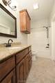 8402 Justin Avenue - Photo 25