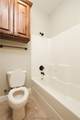 8402 Justin Avenue - Photo 26