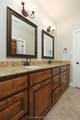 8402 Justin Avenue - Photo 27