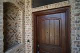 8402 Justin Avenue - Photo 5