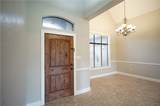 8402 Justin Avenue - Photo 6