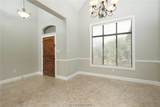 8402 Justin Avenue - Photo 7