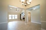 8402 Justin Avenue - Photo 8