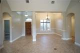 8402 Justin Avenue - Photo 9