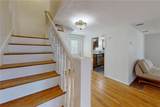 511 Homestead - Photo 10