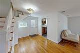 511 Homestead - Photo 11