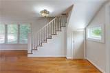 511 Homestead - Photo 12