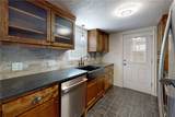 511 Homestead - Photo 13