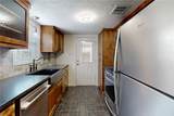 511 Homestead - Photo 14