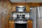 511 Homestead - Photo 15