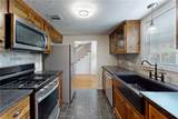 511 Homestead - Photo 16