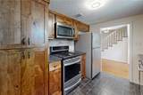 511 Homestead - Photo 17