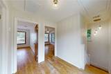 511 Homestead - Photo 18