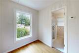 511 Homestead - Photo 19